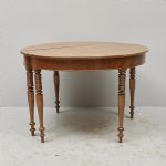 1532 8350 MOON TABLE